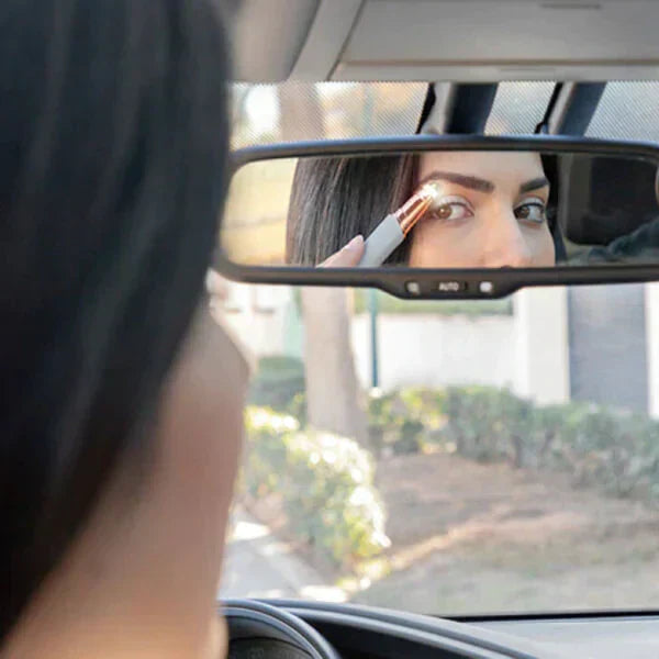 Pack 2×1 Depiladora Facial – Paga 1 y recibe 2