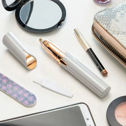 Pack 2×1 Depiladora Facial – Paga 1 y recibe 2